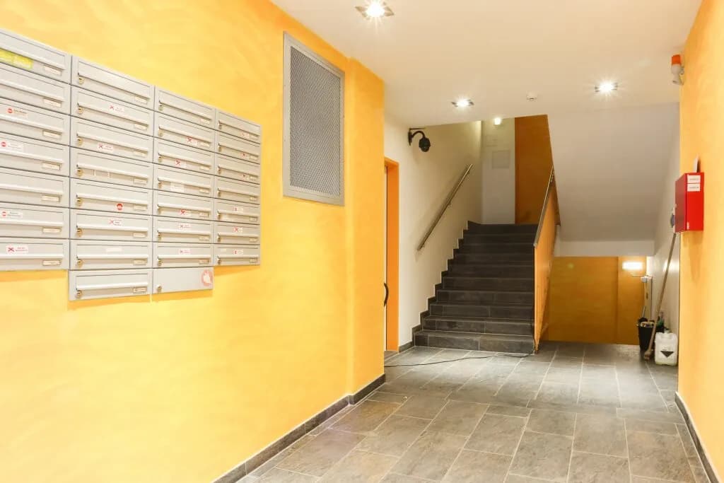 2-Zimmer-Wohnung mieten in Wien – 53 m², € 1.239 – Bild 11 von 16