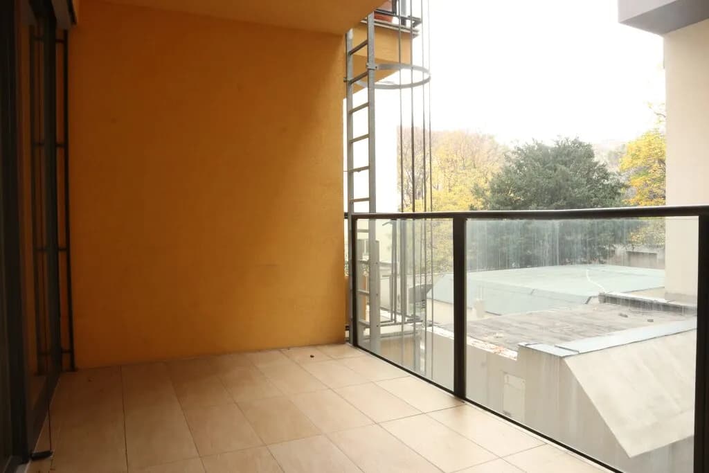 2-Zimmer-Wohnung mieten in Wien – 53 m², € 1.239 – Bild 12 von 16