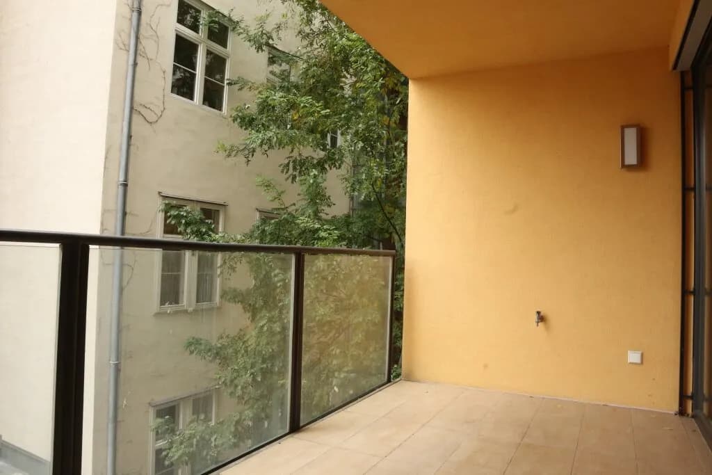 2-Zimmer-Wohnung mieten in Wien – 53 m², € 1.239 – Bild 13 von 16