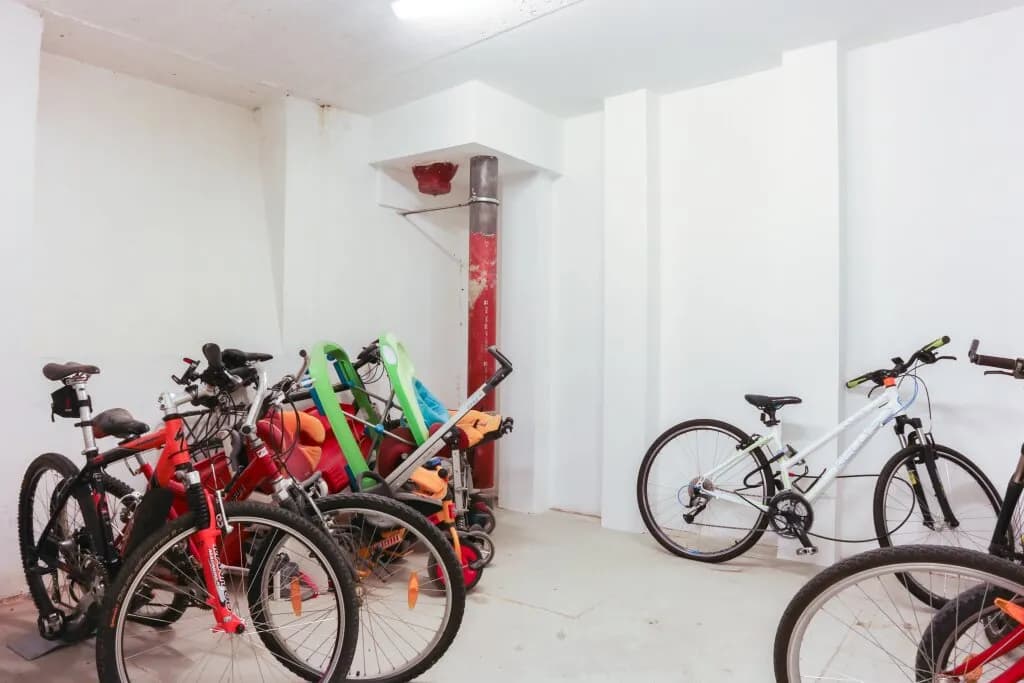 2-Zimmer-Wohnung mieten in Wien – 53 m², € 1.239 – Bild 14 von 16