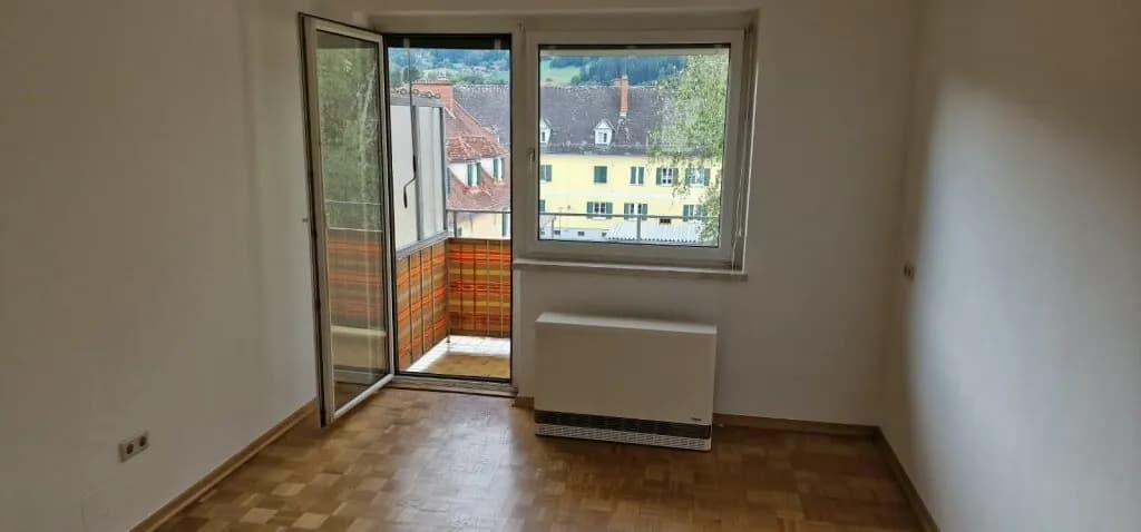 3-Zimmer-Wohnung kaufen in Deutschlandsberg – 69 m², € 115.000 – Bild 3 von 12