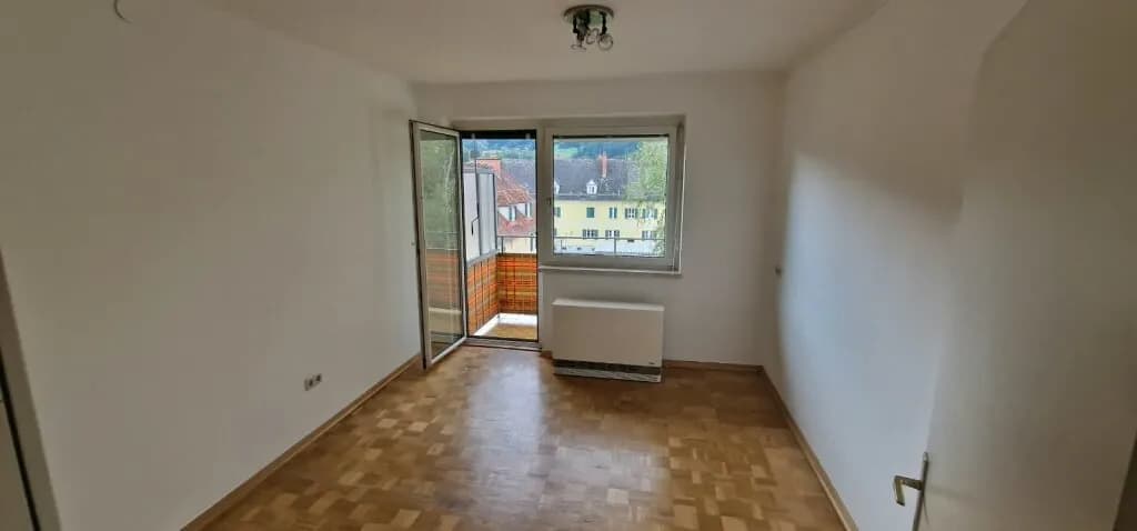 3-Zimmer-Wohnung kaufen in Deutschlandsberg – 69 m², € 115.000 – Bild 4 von 12