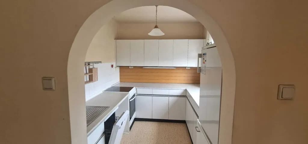 3-Zimmer-Wohnung kaufen in Deutschlandsberg – 69 m², € 115.000 – Bild 5 von 12