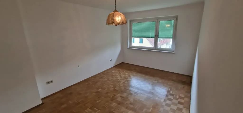 3-Zimmer-Wohnung kaufen in Deutschlandsberg – 69 m², € 115.000 – Bild 6 von 12