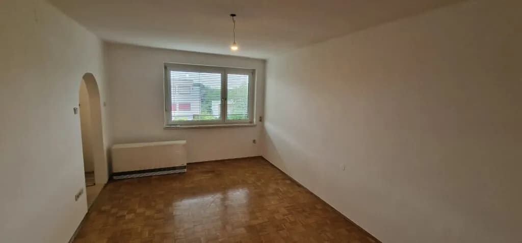 3-Zimmer-Wohnung kaufen in Deutschlandsberg – 69 m², € 115.000 – Bild 7 von 12