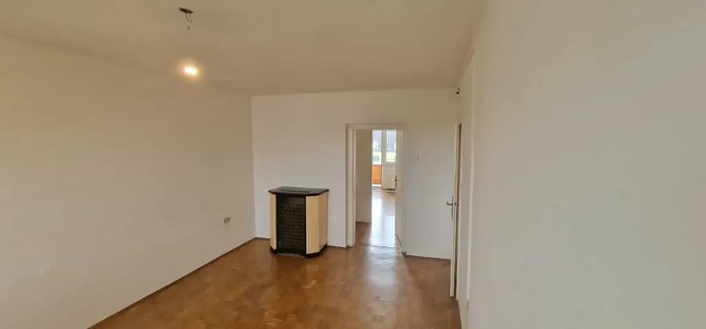 3-Zimmer-Wohnung kaufen in Deutschlandsberg – 69 m², € 115.000 – Bild 8 von 12