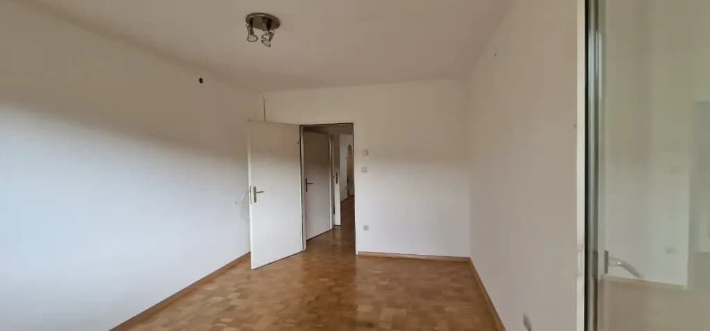 3-Zimmer-Wohnung kaufen in Deutschlandsberg – 69 m², € 115.000 – Bild 9 von 12