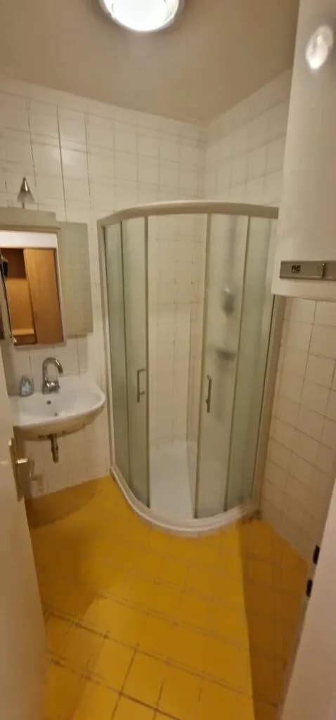 3-Zimmer-Wohnung kaufen in Deutschlandsberg – 69 m², € 115.000 – Bild 10 von 12