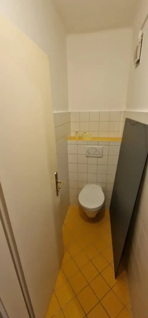 3-Zimmer-Wohnung kaufen in Deutschlandsberg – 69 m², € 115.000 – Bild 11 von 12
