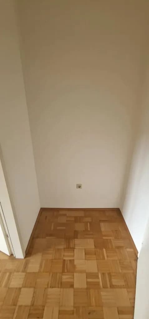 3-Zimmer-Wohnung kaufen in Deutschlandsberg – 69 m², € 115.000 – Bild 12 von 12