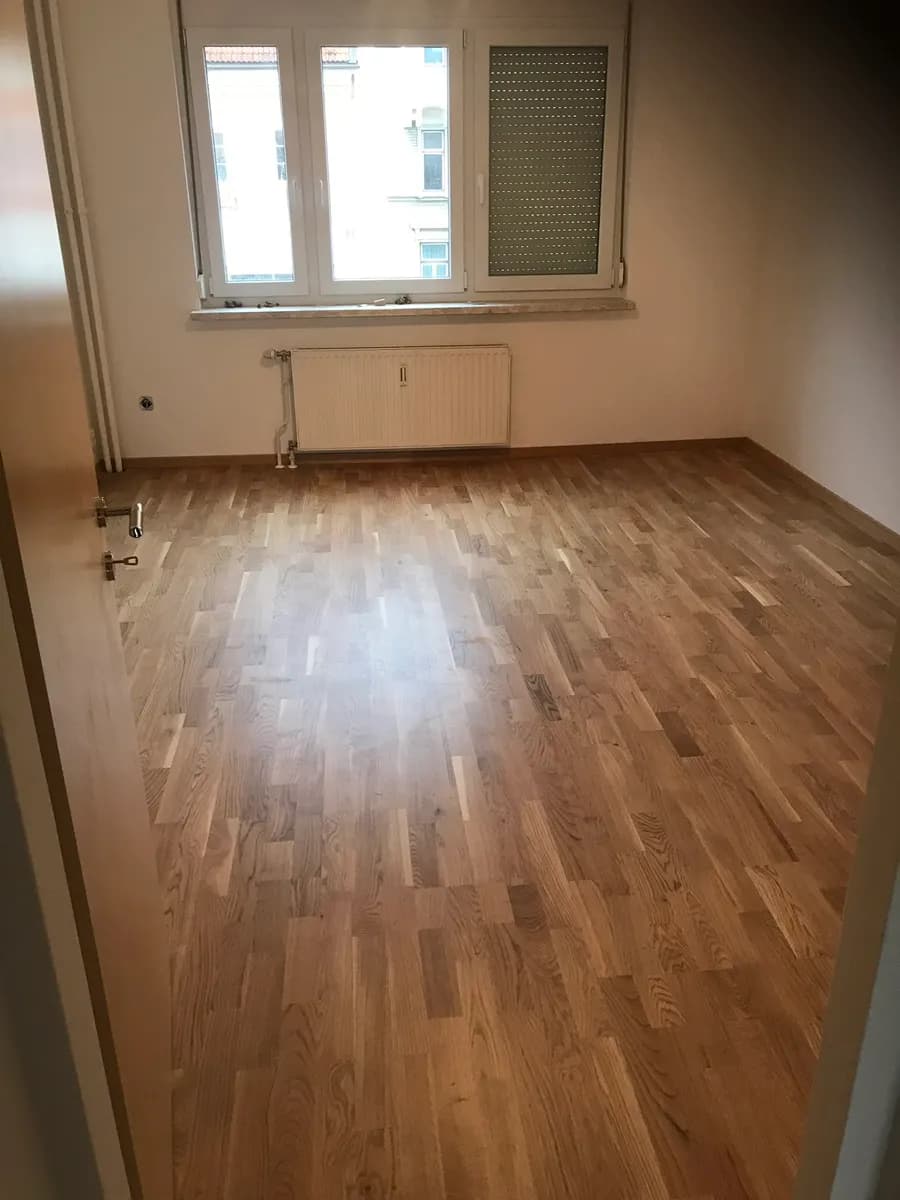 2-Zimmer-Wohnung mieten in Klagenfurt – 70 m², € 989 – Bild 2 von 11