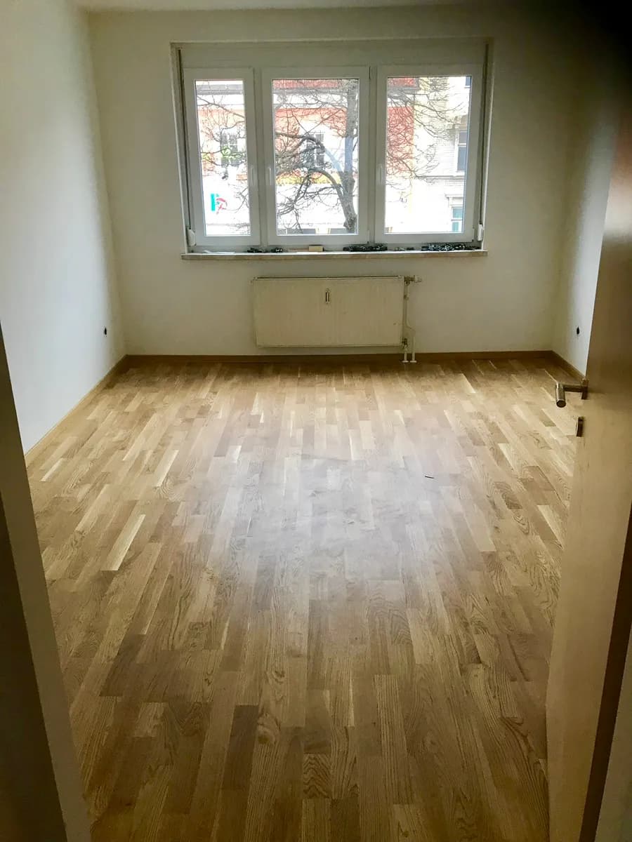 2-Zimmer-Wohnung mieten in Klagenfurt – 70 m², € 989 – Bild 3 von 11