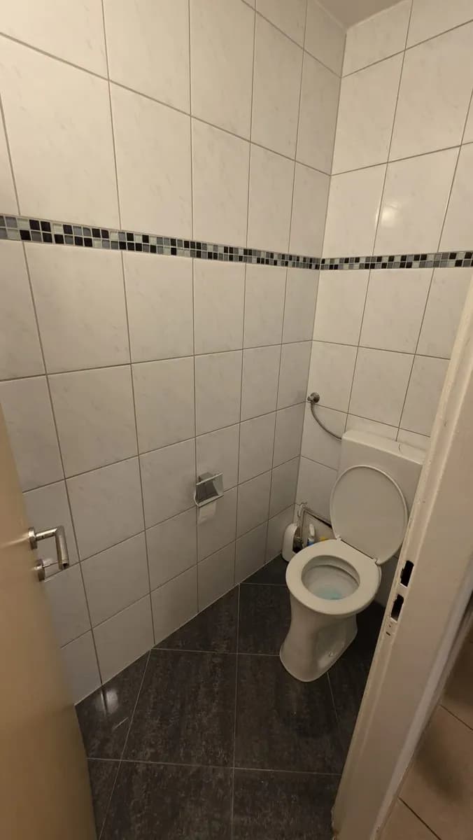 2-Zimmer-Wohnung mieten in Klagenfurt – 70 m², € 989 – Bild 4 von 11