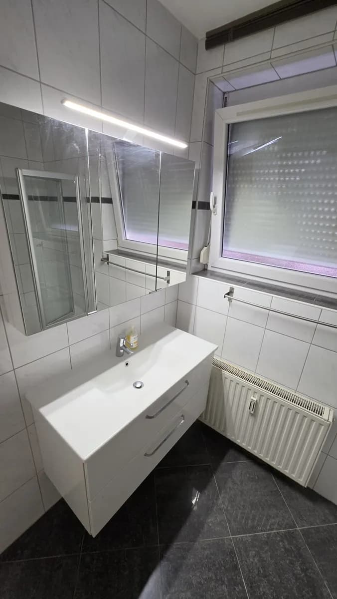 2-Zimmer-Wohnung mieten in Klagenfurt – 70 m², € 989 – Bild 5 von 11