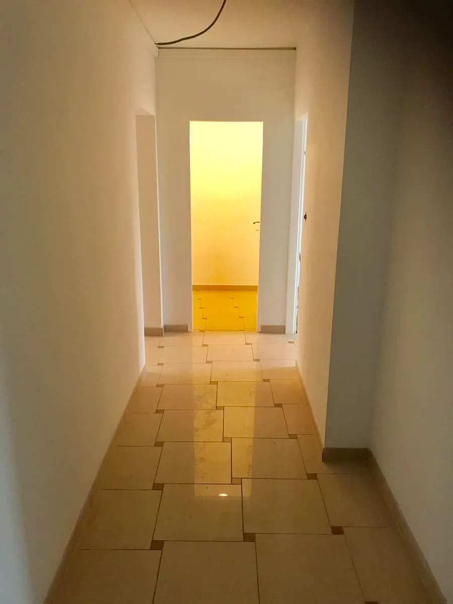 2-Zimmer-Wohnung mieten in Klagenfurt – 70 m², € 989 – Bild 6 von 11