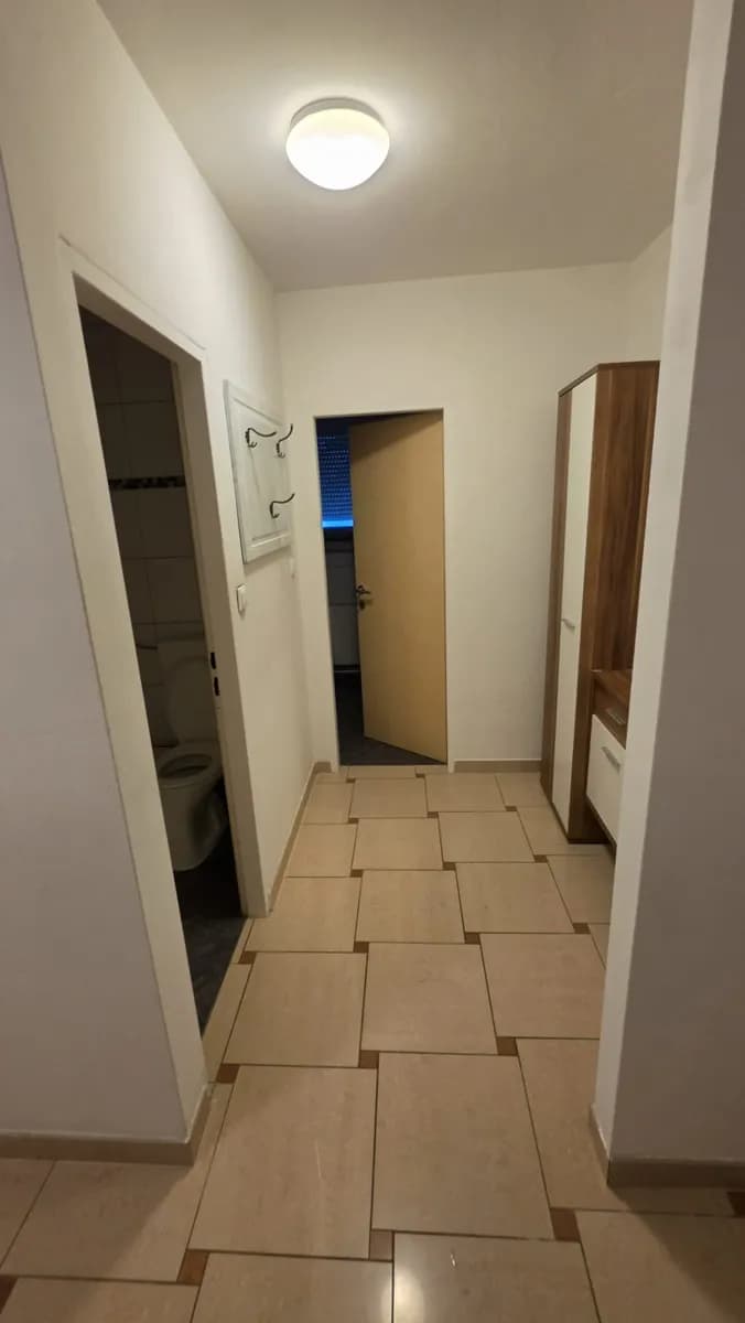 2-Zimmer-Wohnung mieten in Klagenfurt – 70 m², € 989 – Bild 7 von 11