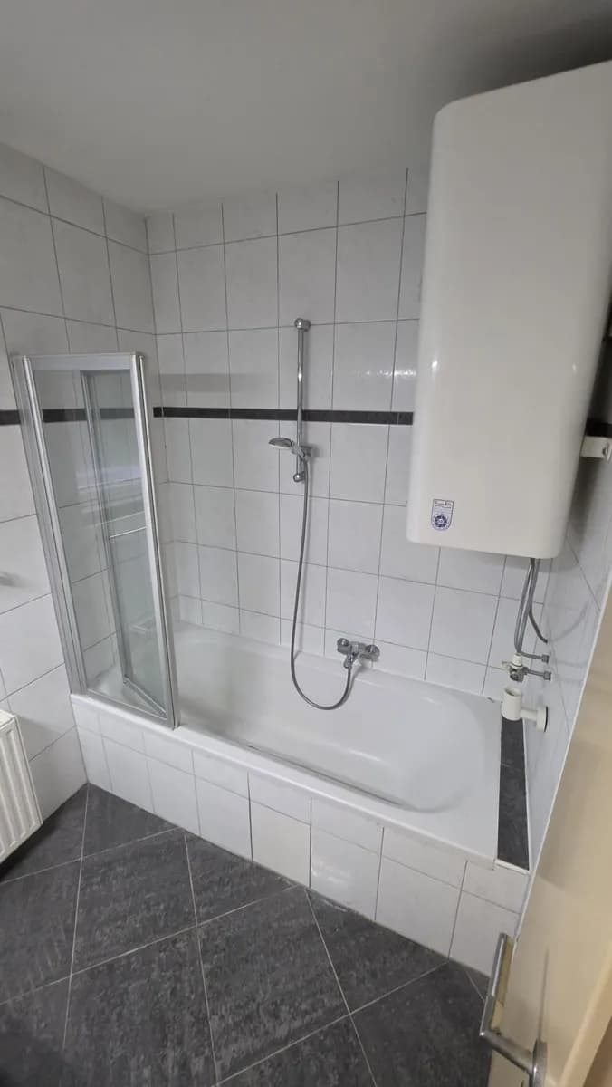 2-Zimmer-Wohnung mieten in Klagenfurt – 70 m², € 989 – Bild 8 von 11