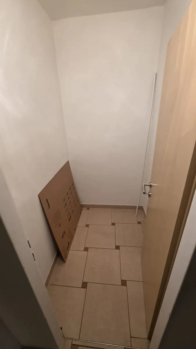 2-Zimmer-Wohnung mieten in Klagenfurt – 70 m², € 989 – Bild 9 von 11