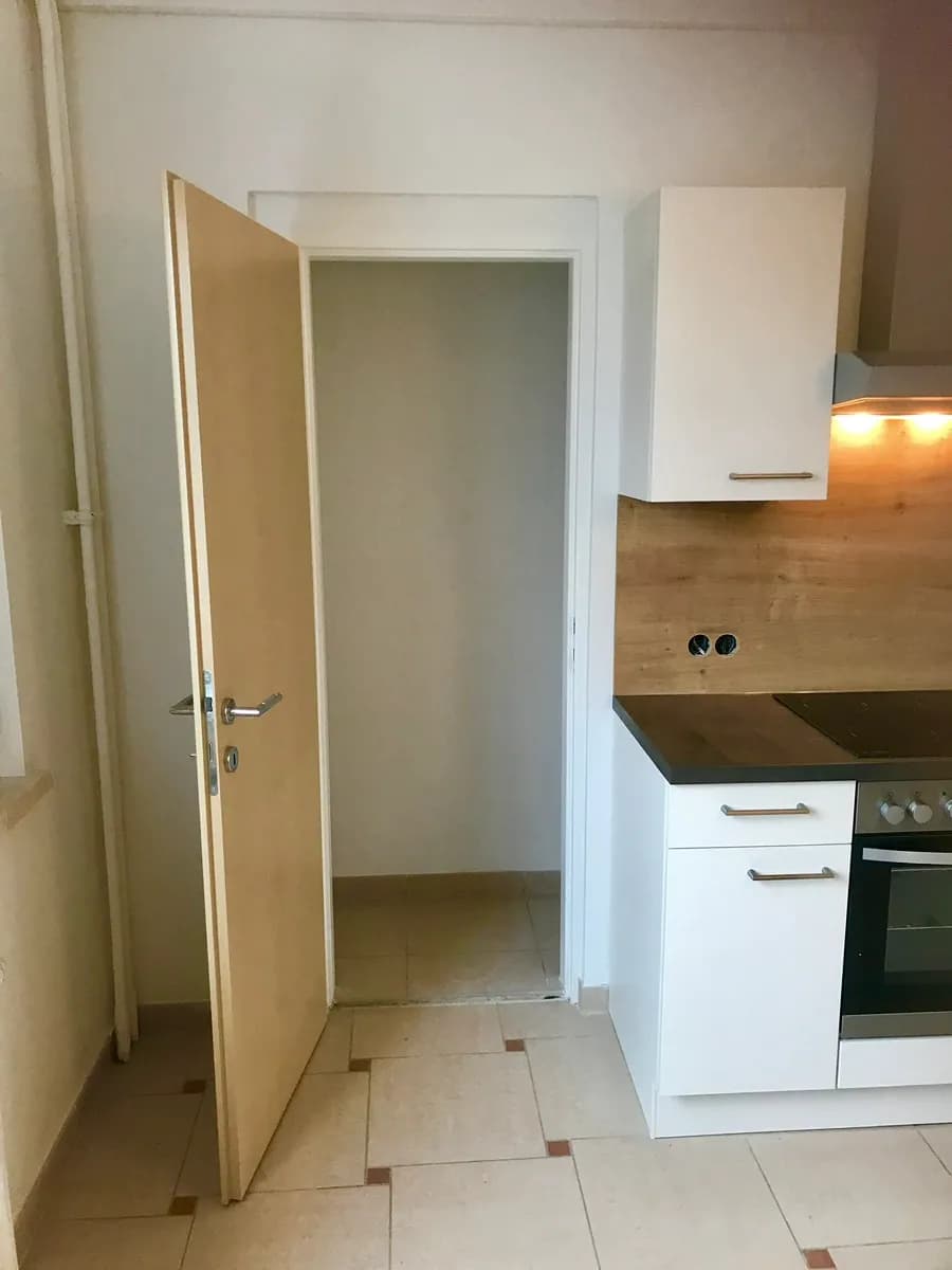 2-Zimmer-Wohnung mieten in Klagenfurt – 70 m², € 989 – Bild 10 von 11