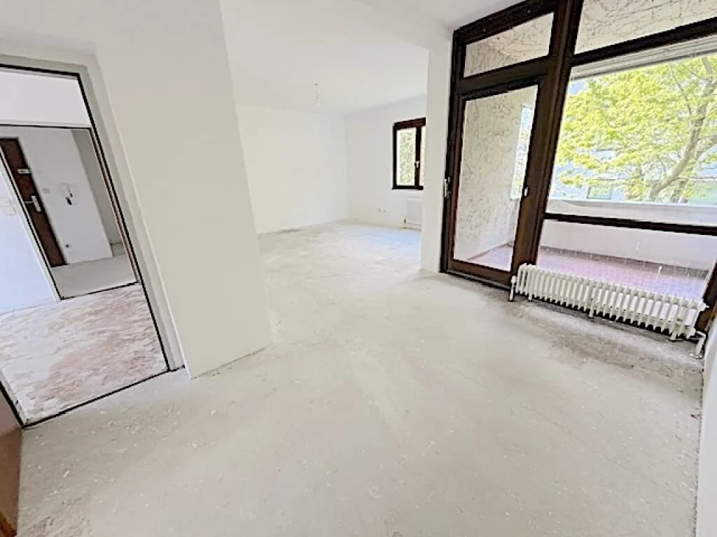 6-Zimmer-Wohnung kaufen in Wien – 148,9 m², € 699.900