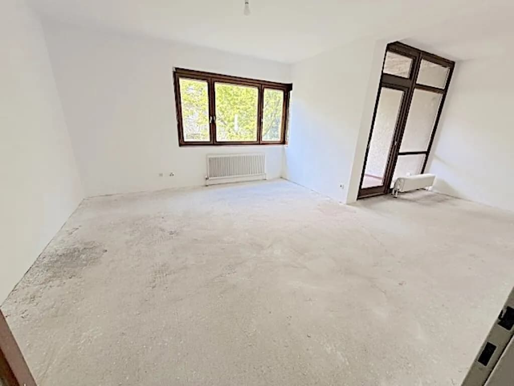 6-Zimmer-Wohnung kaufen in Wien – 148,9 m², € 699.900 – Bild 3 von 31