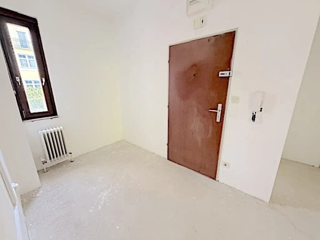 6-Zimmer-Wohnung kaufen in Wien – 148,9 m², € 699.900 – Bild 4 von 31