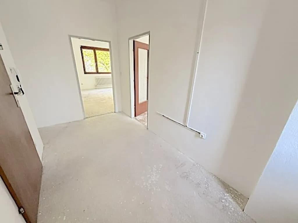 6-Zimmer-Wohnung kaufen in Wien – 148,9 m², € 699.900 – Bild 5 von 31