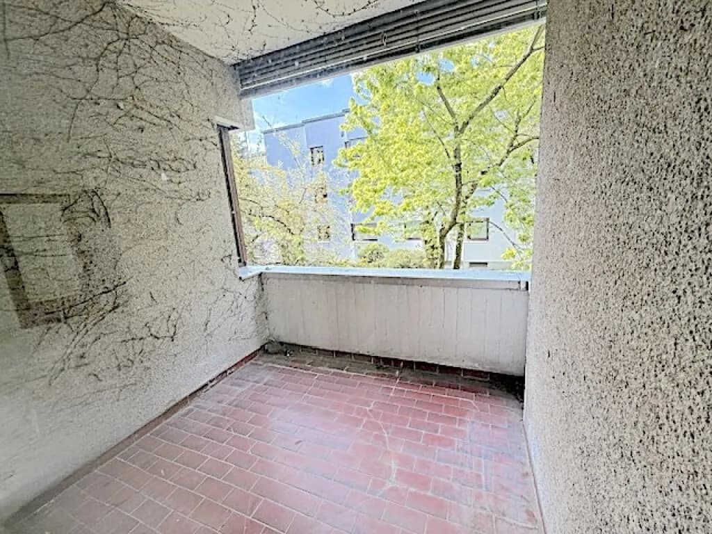 6-Zimmer-Wohnung kaufen in Wien – 148,9 m², € 699.900 – Bild 6 von 31