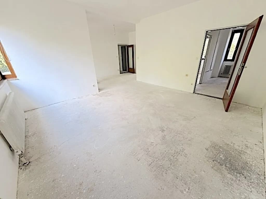 6-Zimmer-Wohnung kaufen in Wien – 148,9 m², € 699.900 – Bild 7 von 31
