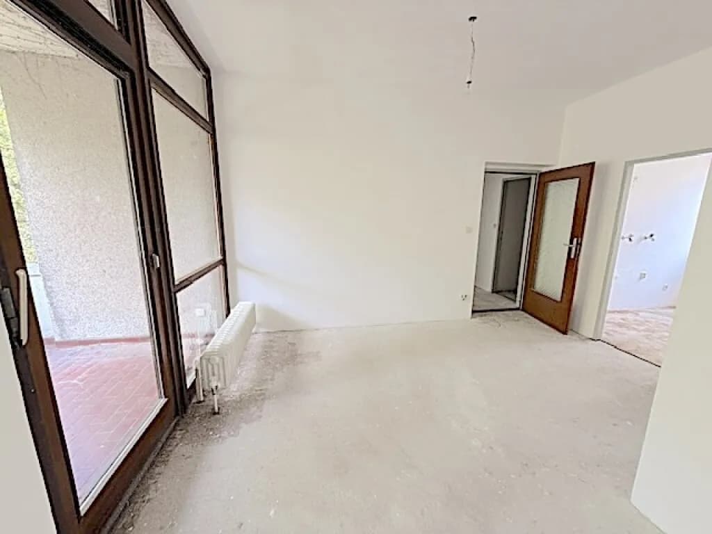 6-Zimmer-Wohnung kaufen in Wien – 148,9 m², € 699.900 – Bild 8 von 31