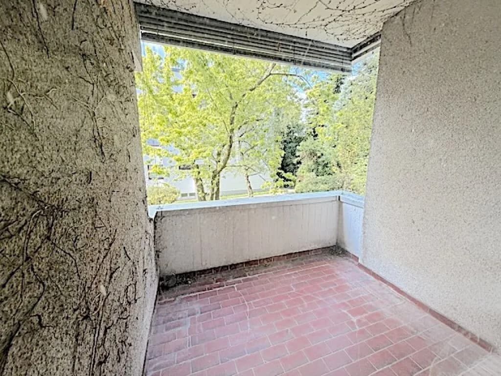 6-Zimmer-Wohnung kaufen in Wien – 148,9 m², € 699.900 – Bild 9 von 31
