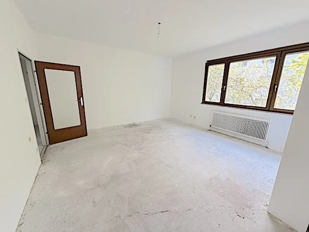 6-Zimmer-Wohnung kaufen in Wien – 148,9 m², € 699.900 – Bild 10 von 31