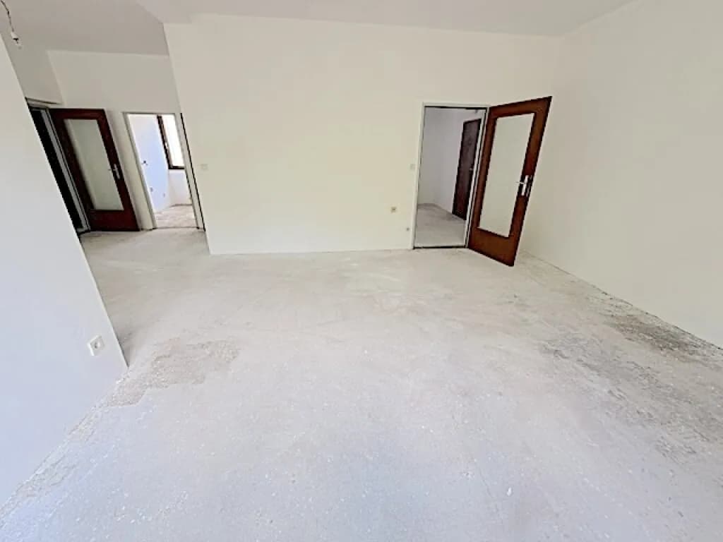 6-Zimmer-Wohnung kaufen in Wien – 148,9 m², € 699.900 – Bild 11 von 31