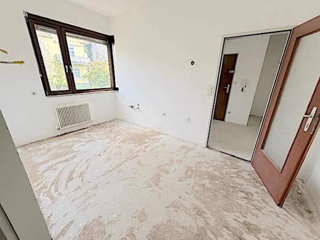 6-Zimmer-Wohnung kaufen in Wien – 148,9 m², € 699.900 – Bild 12 von 31