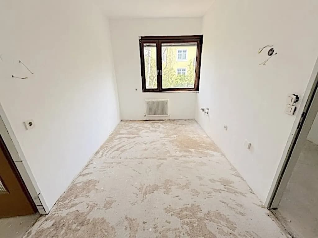6-Zimmer-Wohnung kaufen in Wien – 148,9 m², € 699.900 – Bild 13 von 31
