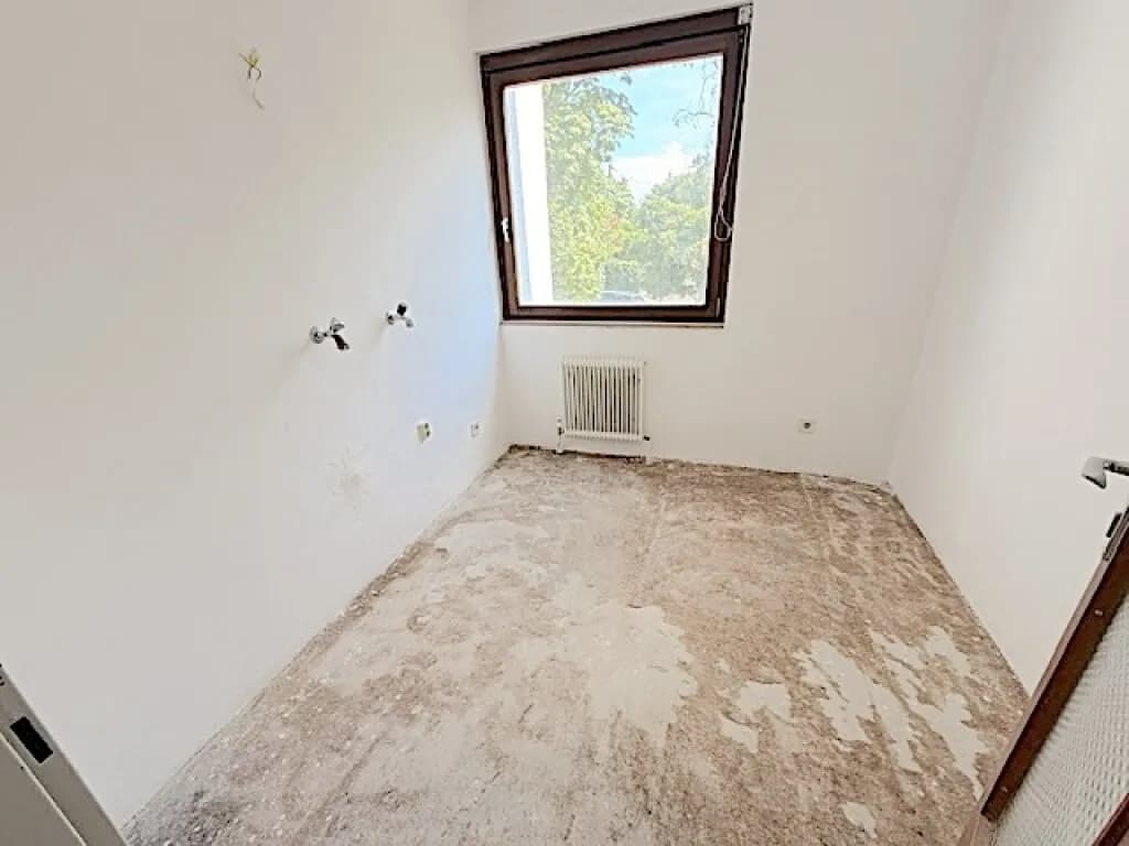 6-Zimmer-Wohnung kaufen in Wien – 148,9 m², € 699.900 – Bild 14 von 31