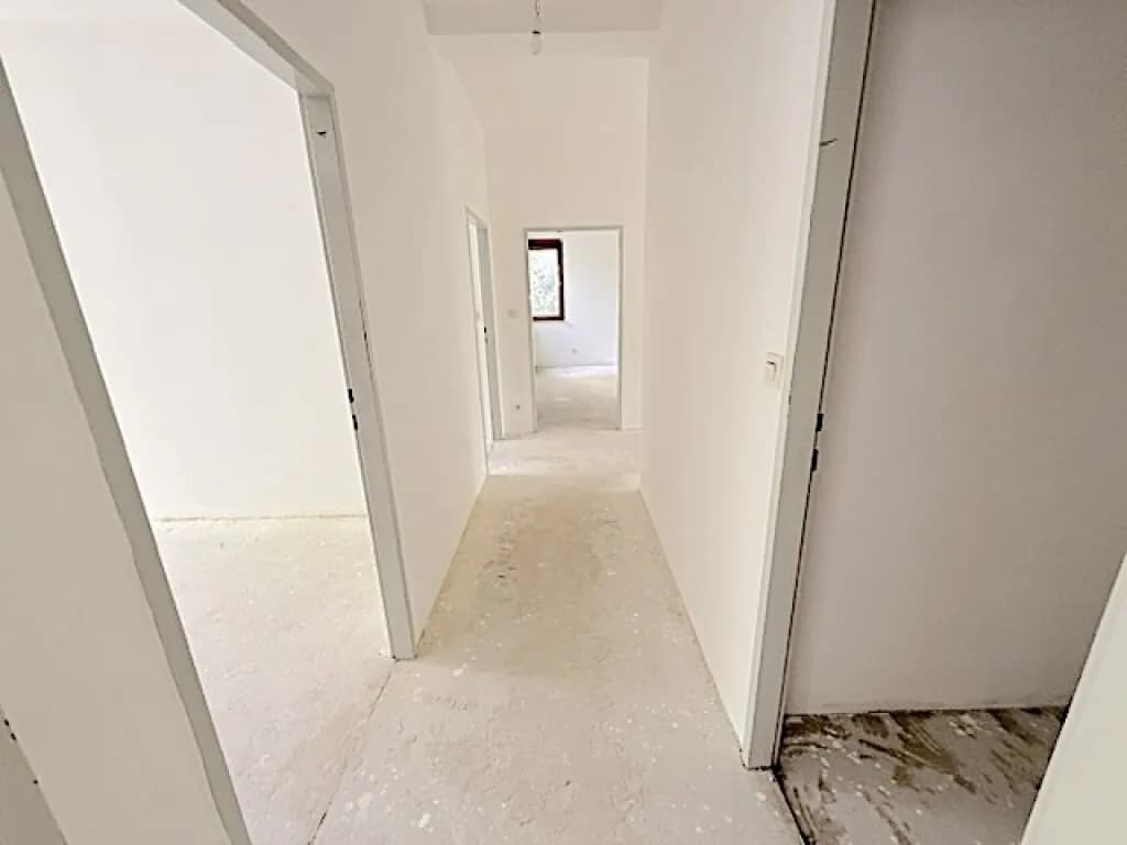 6-Zimmer-Wohnung kaufen in Wien – 148,9 m², € 699.900 – Bild 15 von 31
