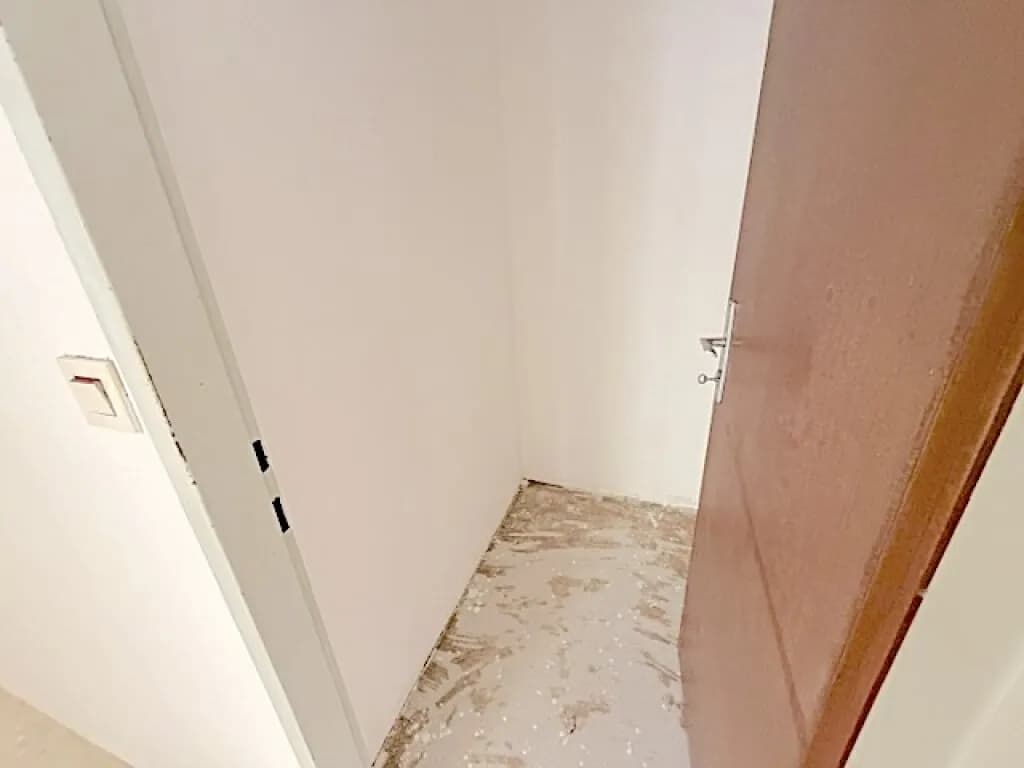 6-Zimmer-Wohnung kaufen in Wien – 148,9 m², € 699.900 – Bild 16 von 31