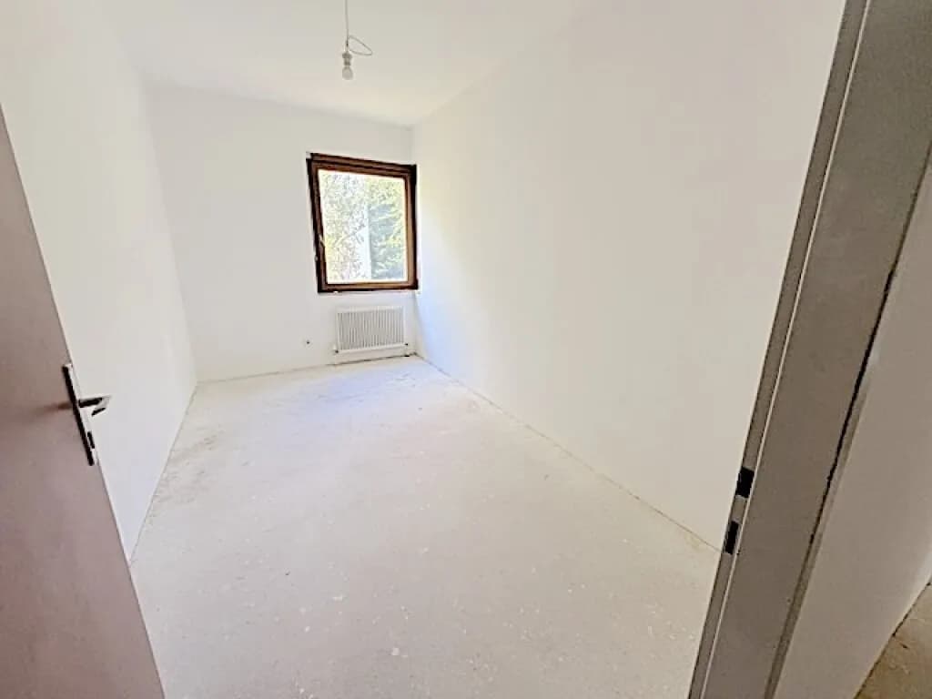6-Zimmer-Wohnung kaufen in Wien – 148,9 m², € 699.900 – Bild 17 von 31