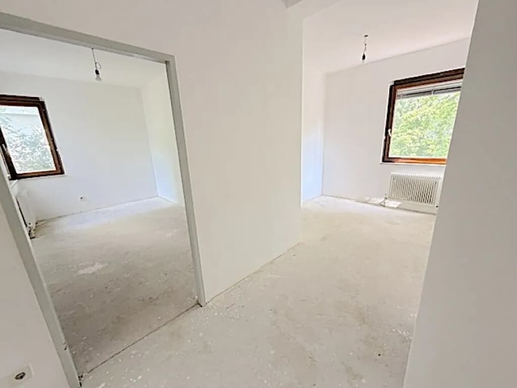 6-Zimmer-Wohnung kaufen in Wien – 148,9 m², € 699.900 – Bild 18 von 31