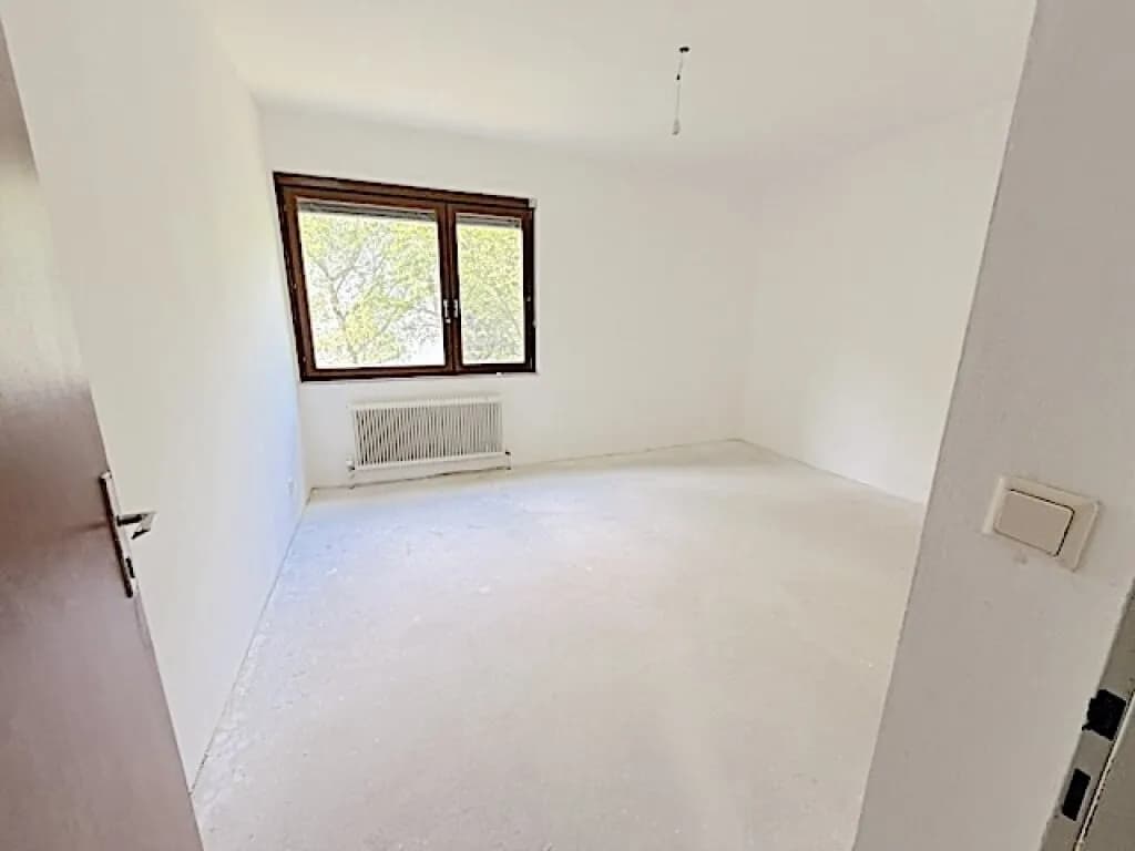 6-Zimmer-Wohnung kaufen in Wien – 148,9 m², € 699.900 – Bild 19 von 31