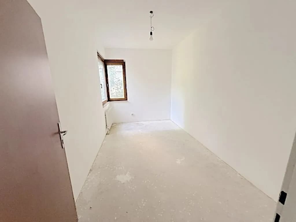6-Zimmer-Wohnung kaufen in Wien – 148,9 m², € 699.900 – Bild 20 von 31