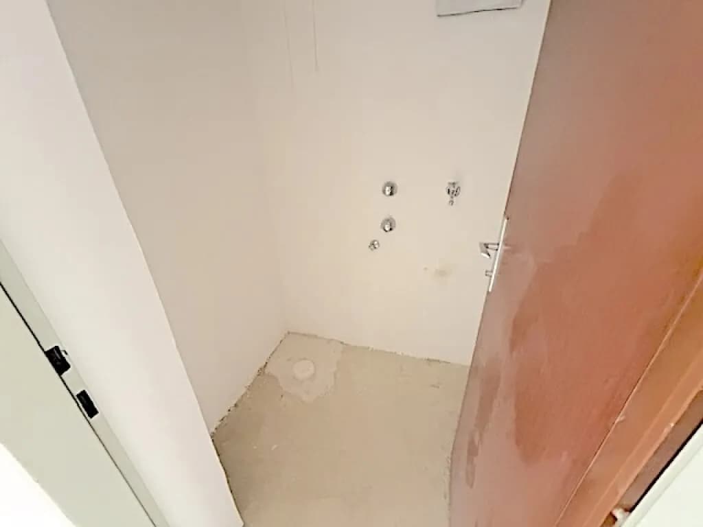 6-Zimmer-Wohnung kaufen in Wien – 148,9 m², € 699.900 – Bild 21 von 31