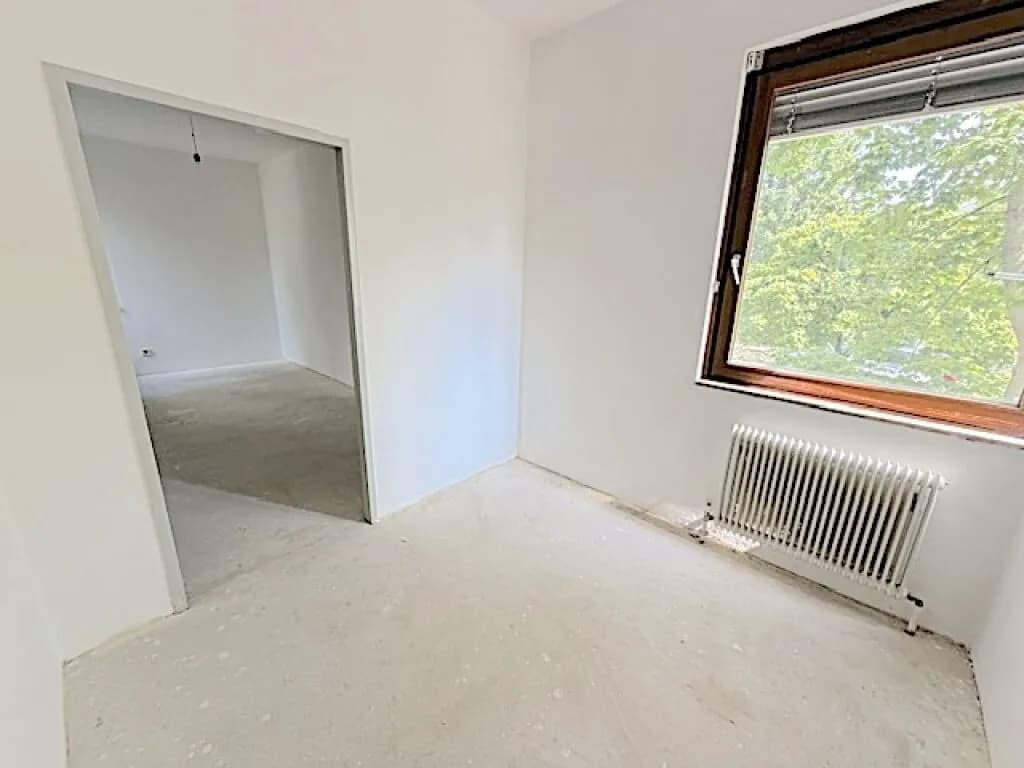 6-Zimmer-Wohnung kaufen in Wien – 148,9 m², € 699.900 – Bild 22 von 31