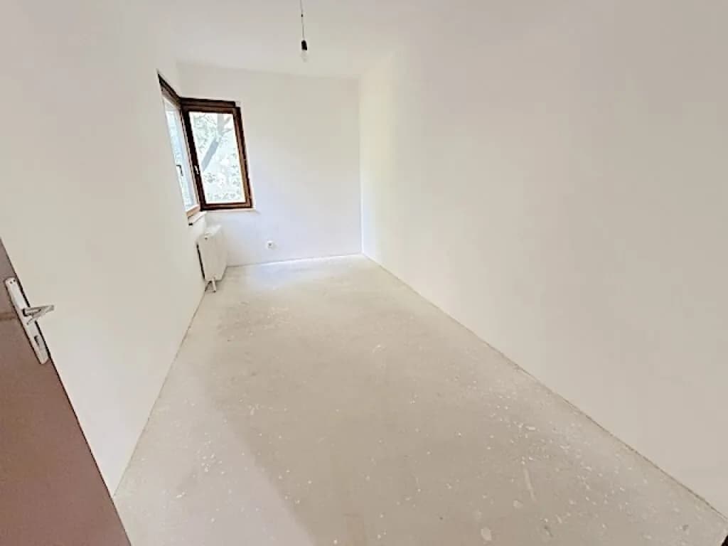 6-Zimmer-Wohnung kaufen in Wien – 148,9 m², € 699.900 – Bild 23 von 31