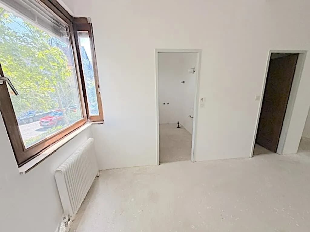 6-Zimmer-Wohnung kaufen in Wien – 148,9 m², € 699.900 – Bild 24 von 31