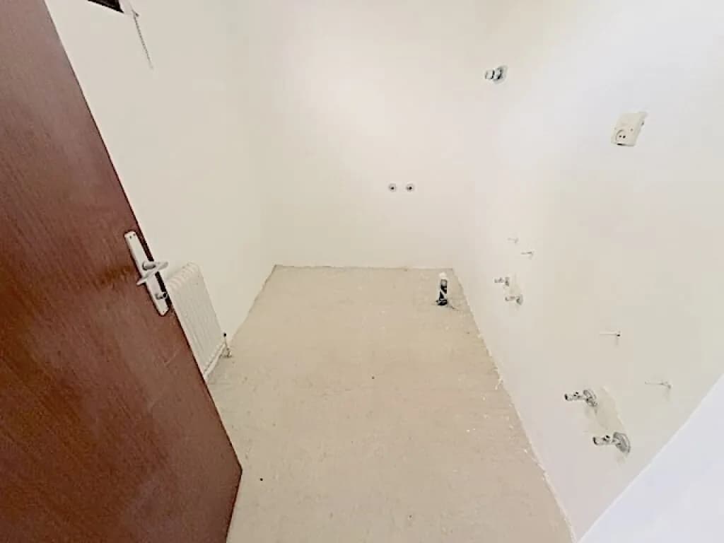 6-Zimmer-Wohnung kaufen in Wien – 148,9 m², € 699.900 – Bild 25 von 31