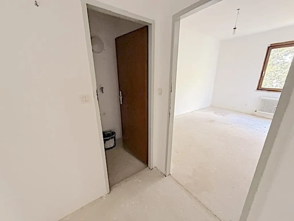 6-Zimmer-Wohnung kaufen in Wien – 148,9 m², € 699.900 – Bild 26 von 31