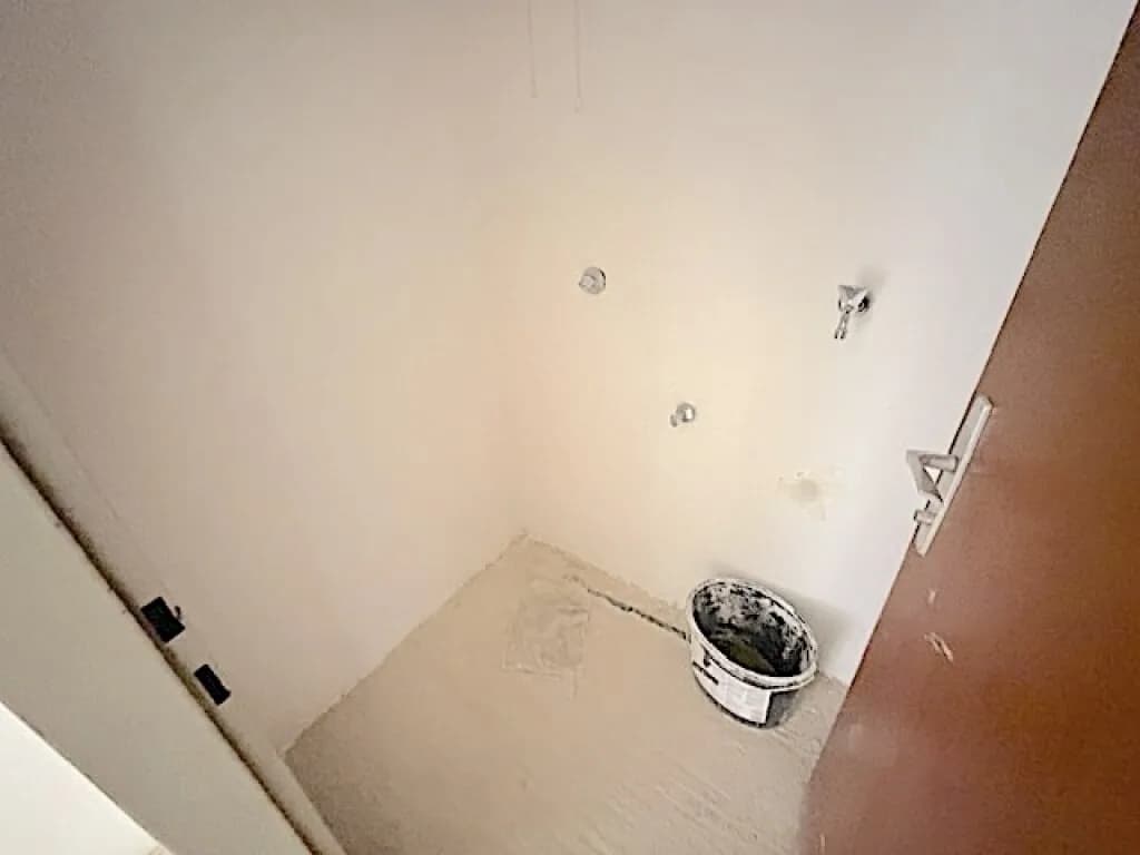 6-Zimmer-Wohnung kaufen in Wien – 148,9 m², € 699.900 – Bild 27 von 31