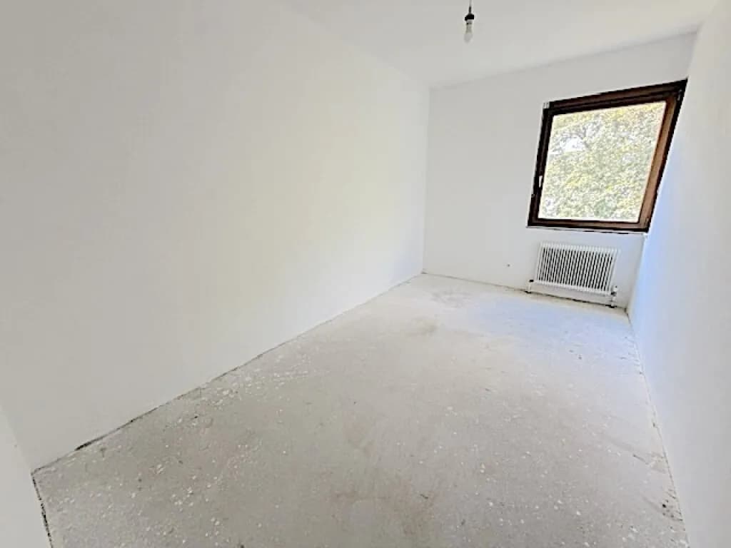 6-Zimmer-Wohnung kaufen in Wien – 148,9 m², € 699.900 – Bild 28 von 31